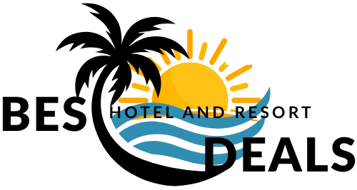 besthotelandresortdeals.com |